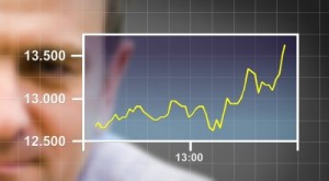 Stratégie de Trading
