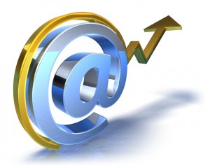 anti-spam pour entreprise