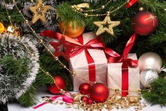 cadeaux-de-noel-ressource-ppale-fotolia-ganzo-12