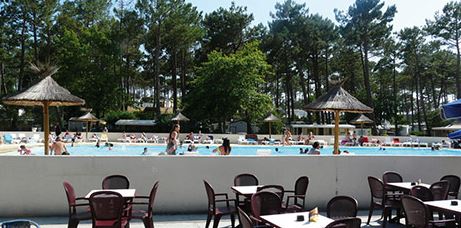 bassin-arcachon-piscine