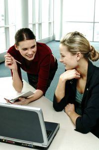 Faciliter les activités de son entreprise