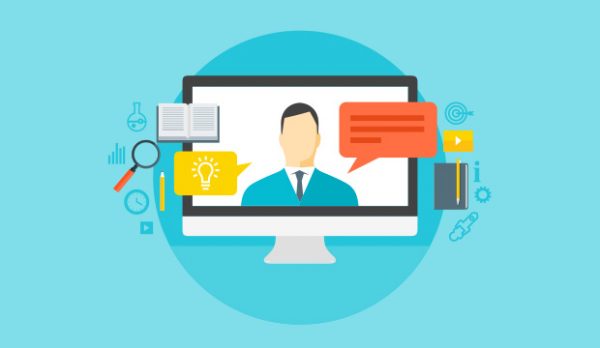 Créer des webinaires gratuits