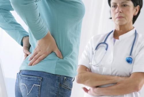 Ce qu’il faut faire