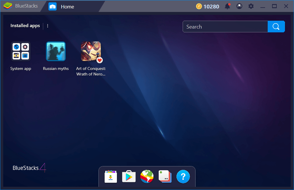 Mon avis sur BlueStacks pour Mac  le meilleur émulateur Android